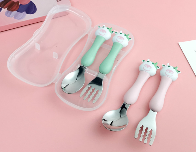 baby dinnerware sets